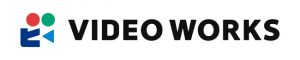 VideoWorksロゴ