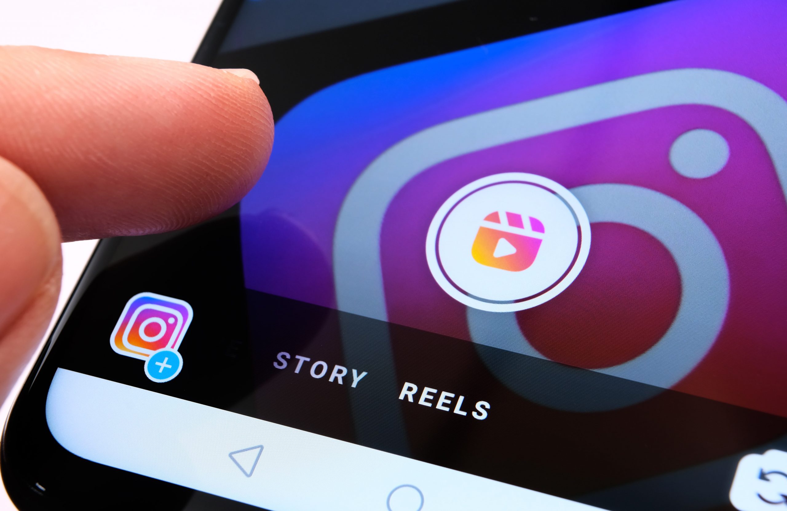 副業啓蒙セミナーを企画している企業様のインスタグラム用広告動画の制作 動画制作 映像制作 編集ならクリエイターへ直接依頼のvideoworks 副業啓蒙セミナーを企画している企業様のインスタグラム用広告動画の制作 動画制作 映像制作 編集ならクリエイターへ直接依頼のvideoworks