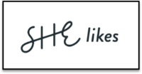 SHElikes_ロゴ