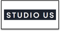STUDIO US(スタジオアス)_ロゴ