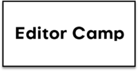 エディターキャンプ_ロゴ