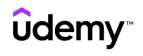 Udemy＿ロゴ