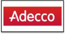 アデコ転職ロゴ