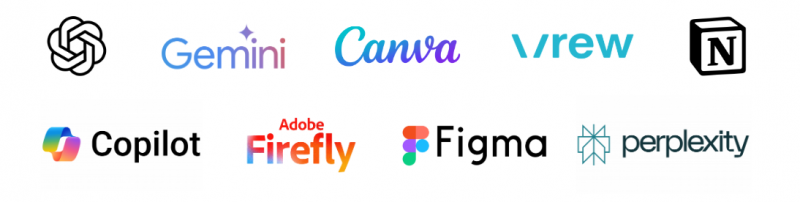 Chapter Two_習得できるAIスキル