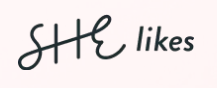 SHElikes＿ロゴ