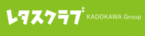 レタスクラブ_ロゴ