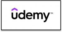 udemy_ロゴ
