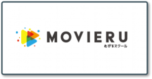 むびるスクール_ロゴ