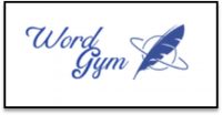 WordGym＿ロゴ