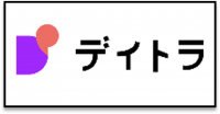 デイトラ＿ロゴ