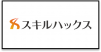 WritingHacks＿ロゴ