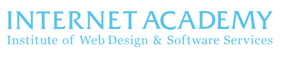 インターネット・アカデミー