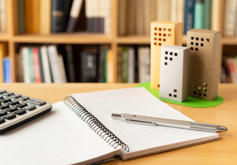 不動産/建物/本