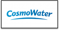 コスモウォーター_ロゴ