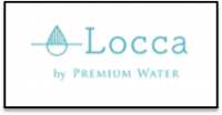 Locca_ロゴ