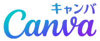 canva_ロゴ