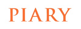 PIALY＿ロゴ