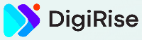 DigiRise_ロゴ