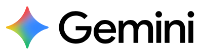 Gemini_ロゴ