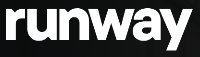 Runway Gen-4_ロゴ