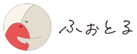 ふぉとる_ロゴ