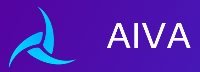 AIVA_ロゴ