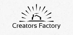 クリエイターズファクトリー