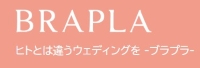 ブラプラウェディング＿ロゴ