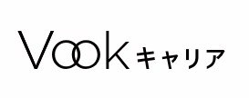 Vookキャリア＿ロゴ