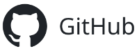 GitHub_ロゴ
