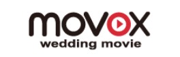MOVOX＿ロゴ