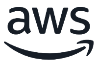 AWS_ロゴ