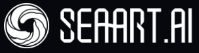 SeaArt_ロゴ