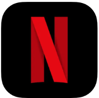 Netflix_ロゴ