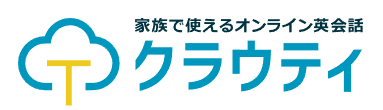 クラウティ＿ロゴ