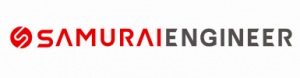 SAMURAIENGINEER_ロゴ