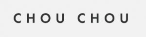 chouchou＿ロゴ