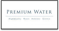 プレミアムウォーター_ロゴ