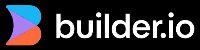 Builder.io_TOP