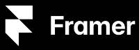 Framer AI_TOP