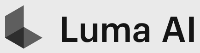 Luma AI_TOP