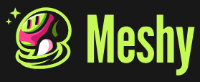 Meshy_TOP
