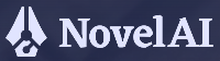 NovelAI_TOP