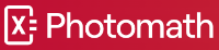 Photomath_TOP