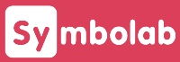 Symbolab_TOP