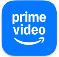 Amazonプライムビデオ_ロゴ