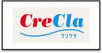 クリクラ_ロゴ