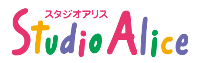 スタジオアリス_ロゴ