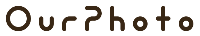 OurPhoto_ロゴ