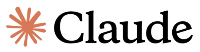 Claude_ロゴ